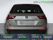 Agrandir Agrandir