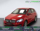 Mercedes Classe B