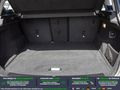 Agrandir Agrandir