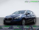 BMW Serie 2