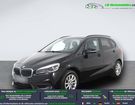 BMW Serie 2