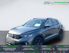Volkswagen T Roc
