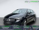 Mercedes Classe B