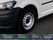 Agrandir Agrandir