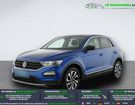 Volkswagen T Roc 1.0 TSI 110 Start/Stop BVM à Beaupuy (31) Volkswagen T Roc 1.0 TSI 110 Start/Stop BVM à Beaupuy (31)