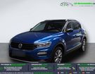 Volkswagen T Roc 1.5 TSI 150 EVO Start/Stop BVM à Beaupuy (31) Volkswagen T Roc 1.5 TSI 150 EVO Start/Stop BVM à Beaupuy (31)