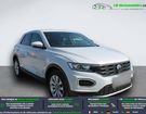 Volkswagen T Roc 1.5 TSI 150 EVO Start/Stop BVA à Beaupuy (31) Volkswagen T Roc 1.5 TSI 150 EVO Start/Stop BVA à Beaupuy (31)