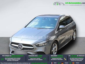Mercedes Classe B