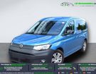 Volkswagen Caddy 2.0 TDI 102 BVM &agrave; Beaupuy (31)
