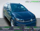 Volkswagen Caddy 2.0 TDI 102 BVA à Beaupuy (31) Volkswagen Caddy 2.0 TDI 102 BVA à Beaupuy (31)