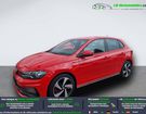 Volkswagen Polo 2.0 TSI 200 S&S BVA à Beaupuy (31) Volkswagen Polo 2.0 TSI 200 S&S BVA à Beaupuy (31)