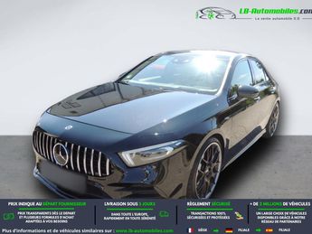 Mercedes Classe A