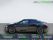 Agrandir