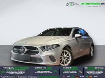 Mercedes Classe A
