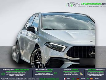 Mercedes Classe A