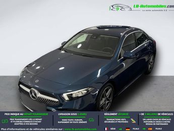 Mercedes Classe A