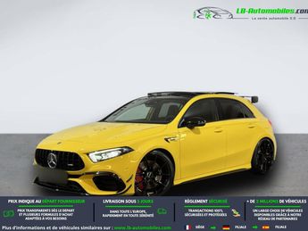Mercedes Classe A