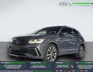 Volkswagen Tiguan 2.0 TDI 200ch BVA 4Motion à Beaupuy (31) Volkswagen Tiguan 2.0 TDI 200ch BVA 4Motion à Beaupuy (31)