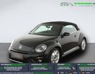 Volkswagen Coccinelle 1.4 TSI 150 BMT BVA à Beaupuy (31) Volkswagen Coccinelle 1.4 TSI 150 BMT BVA à Beaupuy (31)