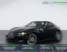 Mazda MX5 2.0L SKYACTIV-G 184 ch BVM &agrave; Beaupuy (31)