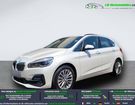 BMW Serie 2