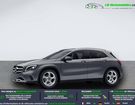 Mercedes Classe GLA 180  BVA &agrave; Beaupuy (31)