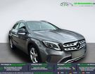 Mercedes Classe GLA