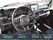 Agrandir