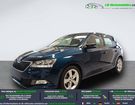 Skoda Fabia 1.0 TSI 95 ch BVA à Beaupuy (31) Skoda Fabia 1.0 TSI 95 ch BVA à Beaupuy (31)