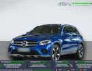 Mercedes GLC 300 BVA 4Matic à Beaupuy (31) Mercedes GLC 300 BVA 4Matic à Beaupuy (31)