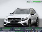 Mercedes GLC