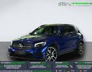 Mercedes GLC