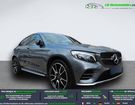 Mercedes GLC 43 AMG BVA 4Matic à Beaupuy (31) Mercedes GLC 43 AMG BVA 4Matic à Beaupuy (31)