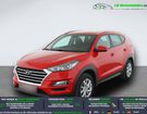 Hyundai Tucson 1.6 GDi 132 à Beaupuy (31) Hyundai Tucson 1.6 GDi 132 à Beaupuy (31)