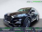 Hyundai Tucson 1.6 T-GDi 177 BVA à Beaupuy (31) Hyundai Tucson 1.6 T-GDi 177 BVA à Beaupuy (31)
