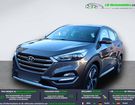 Hyundai Tucson 1.6 T-GDi 177 2WD BVA à Beaupuy (31) Hyundai Tucson 1.6 T-GDi 177 2WD BVA à Beaupuy (31)
