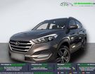Hyundai Tucson 1.6 GDi 132 2WD à Beaupuy (31) Hyundai Tucson 1.6 GDi 132 2WD à Beaupuy (31)
