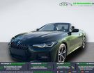 BMW Serie 4