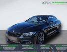 BMW Serie 4