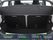 Agrandir Agrandir