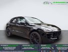 Porsche Macan GTS 3.0 V6 360 ch à Beaupuy (31) Porsche Macan GTS 3.0 V6 360 ch à Beaupuy (31)