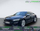 Audi S7