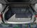 Agrandir Agrandir