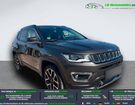 Jeep Compass 1.3 GSE 150 ch BVA &agrave; Beaupuy (31)