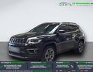 Jeep Compass 1.3 PHEV 240 ch 4xe AWD à Beaupuy (31) Jeep Compass 1.3 PHEV 240 ch 4xe AWD à Beaupuy (31)