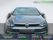 Agrandir Agrandir