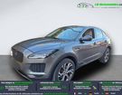Jaguar E-Pace 2.0 - 300 ch AWD BVA à Beaupuy (31) Jaguar E-Pace 2.0 - 300 ch AWD BVA à Beaupuy (31)