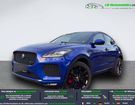 Jaguar E-Pace 2.0 - 250 ch AWD BVA &agrave; Beaupuy (31)