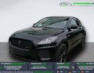 Jaguar E-Pace 2.0 P200 ch AWD BVA à Beaupuy (31) Jaguar E-Pace 2.0 P200 ch AWD BVA à Beaupuy (31)