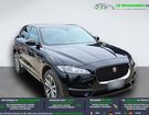 Jaguar F Pace 2.0 - P250 BVA à Beaupuy (31) Jaguar F Pace 2.0 - P250 BVA à Beaupuy (31)